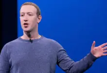 Zuckerberg, AI Eğitmek İçin Instagram Fotoğraflarınızı Kullanacak 2 Mark Zuckerberg