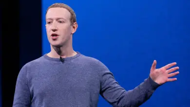 Zuckerberg, AI Eğitmek İçin Instagram Fotoğraflarınızı Kullanacak 6 Mark Zuckerberg