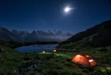 Keith Ladzinski'den Gece Fotoğrafçılığı İpuçları 28 Nat Geo Fotografcisi Keith Ladzinskiden Gece Fotografciligi Ipuclari