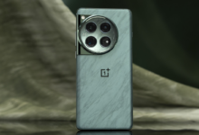 OnePlus 12 İncelemesi 25 OnePlus 12 Incelemesi