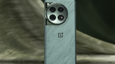 OnePlus 12 Incelemesi