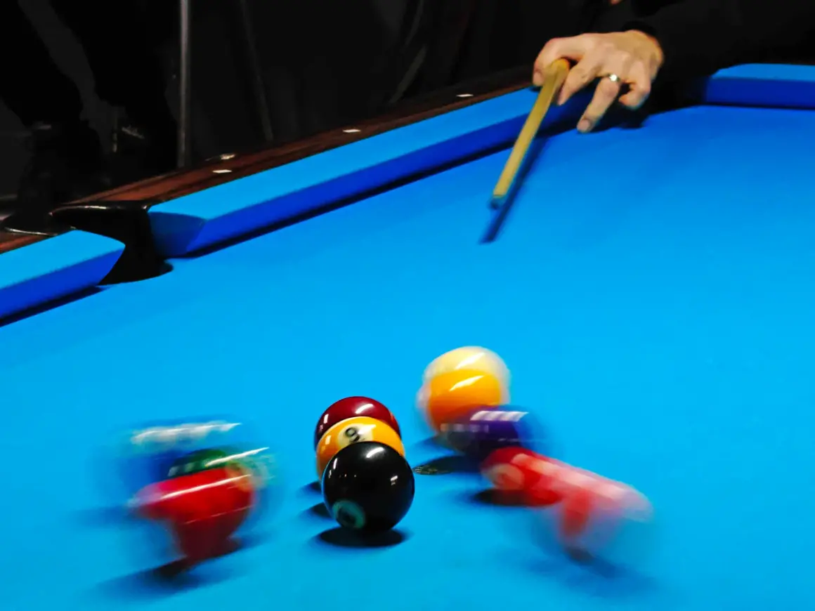 OnePlus 12 İncelemesi 7 OnePlus 12 burst shooting jpeg 1