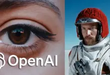 OpenAI Bize Sordu: Etik Yazılım Geliştirmeye Ne Oldu? 3 OpenAI Bize Sordu Etik Yazilim Gelistirmeye Ne Oldu