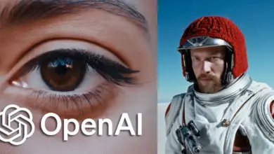 OpenAI Bize Sordu Etik Yazilim Gelistirmeye Ne Oldu