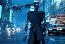 OpenAI Sora, Kısa Metin İstemlerini Videoya Dönüştürüyor 14 OpenAInin Sorasi Kisa Metin Istemlerini Foto Gercekci Videoya Donusturuyor