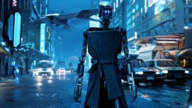 OpenAI Sora, Kısa Metin İstemlerini Videoya Dönüştürüyor 10 OpenAInin Sorasi Kisa Metin Istemlerini Foto Gercekci Videoya Donusturuyor