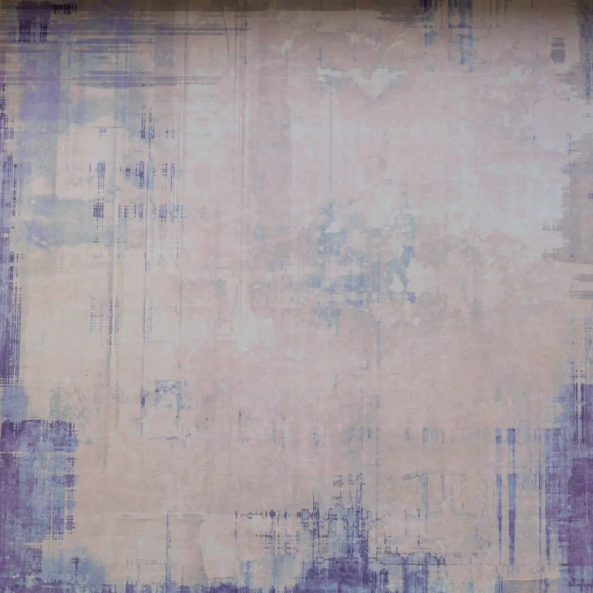 Doku Katmanlarını Oluşturmak ve Kullanmak İçin Tam Bir Kılavuz 20 Paper with printed texture
