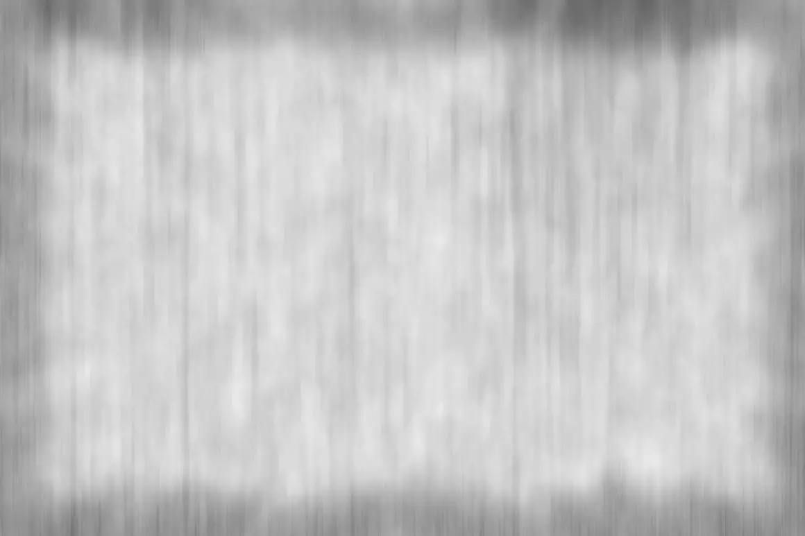 Doku Katmanlarını Oluşturmak ve Kullanmak İçin Tam Bir Kılavuz 25 Render fibres Clouds Frame all blurred