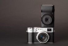 Ricoh GR IIIx ve Fujifilm X100V karşılaştırması 7 Ricoh GRIIIx vs Fujifilm X100V lead