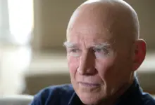 Sebastiao Salgado Sahadan Emekli Olduğunu Duyurdu 4 Salgado