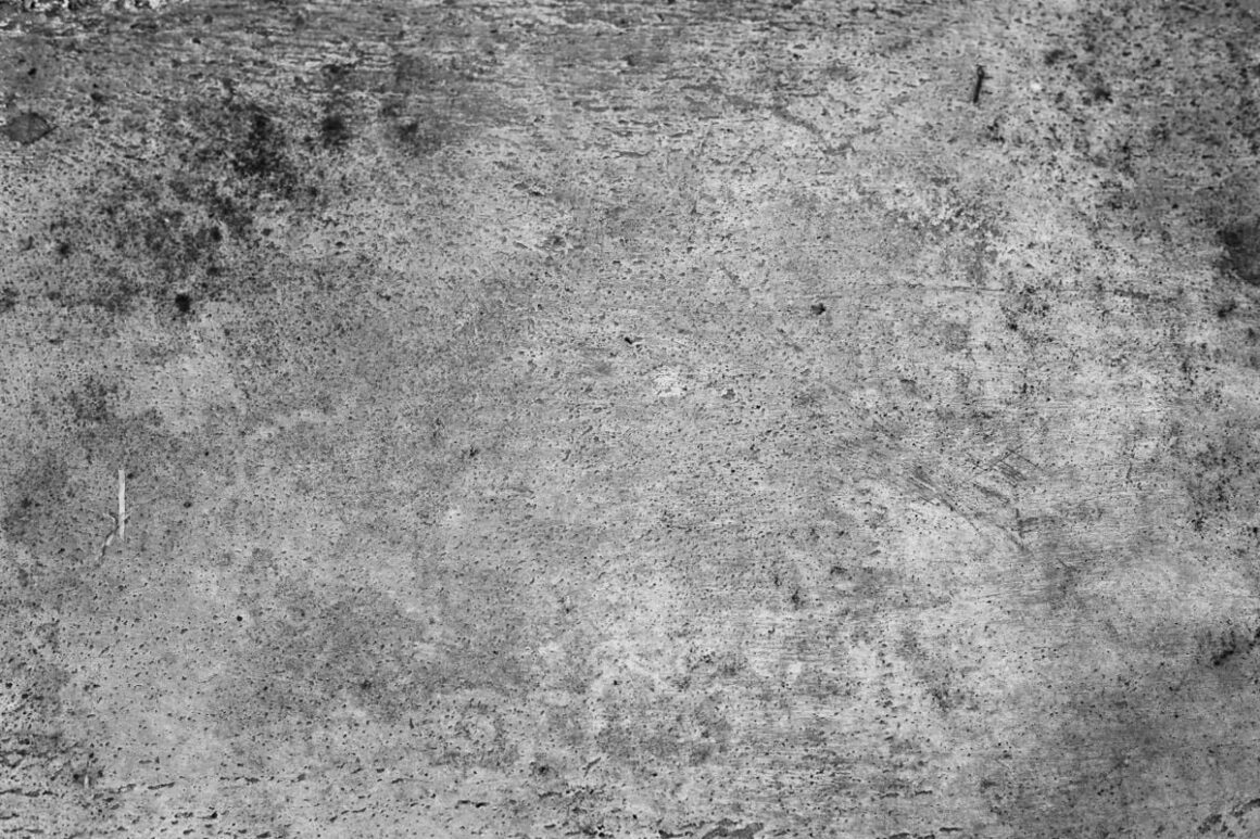Doku Katmanlarını Oluşturmak ve Kullanmak İçin Tam Bir Kılavuz 17 Stone Bench close up texture