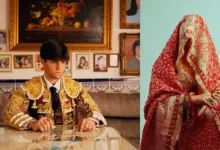 TIME ve ASMP'den 'İnsan Unsuru' Fotoğraf Yarışmasının Kazananları 16 TIME ve ASMPden Insan Unsuru Fotograf Yarismasinin Kazananlari
