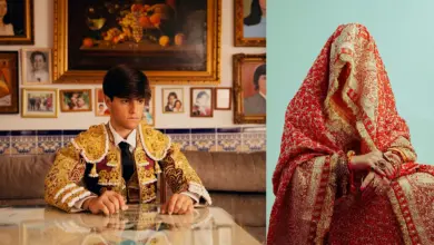 TIME ve ASMP'den 'İnsan Unsuru' Fotoğraf Yarışmasının Kazananları 10 TIME ve ASMPden Insan Unsuru Fotograf Yarismasinin Kazananlari