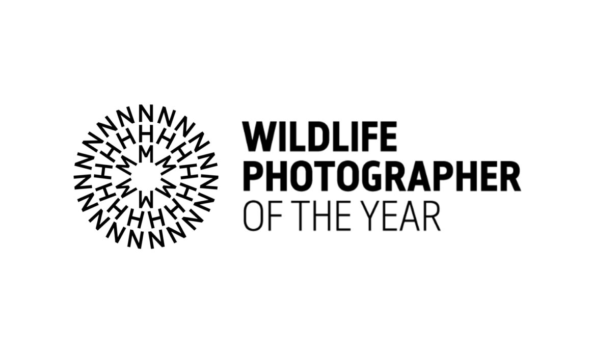 Yılın Yaban Hayatı Fotoğrafçısı Ödülleri