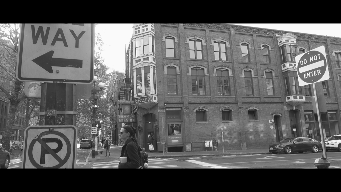Sony ZV-1 Mark II incelemesi 11 Mono