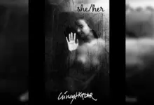 Cüneyt Kırdar, "She/Her" 3 cuneyt kirdar header