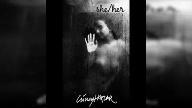 cuneyt kirdar header