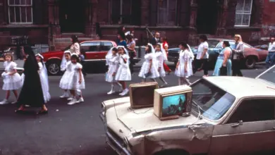 gottfried featured image