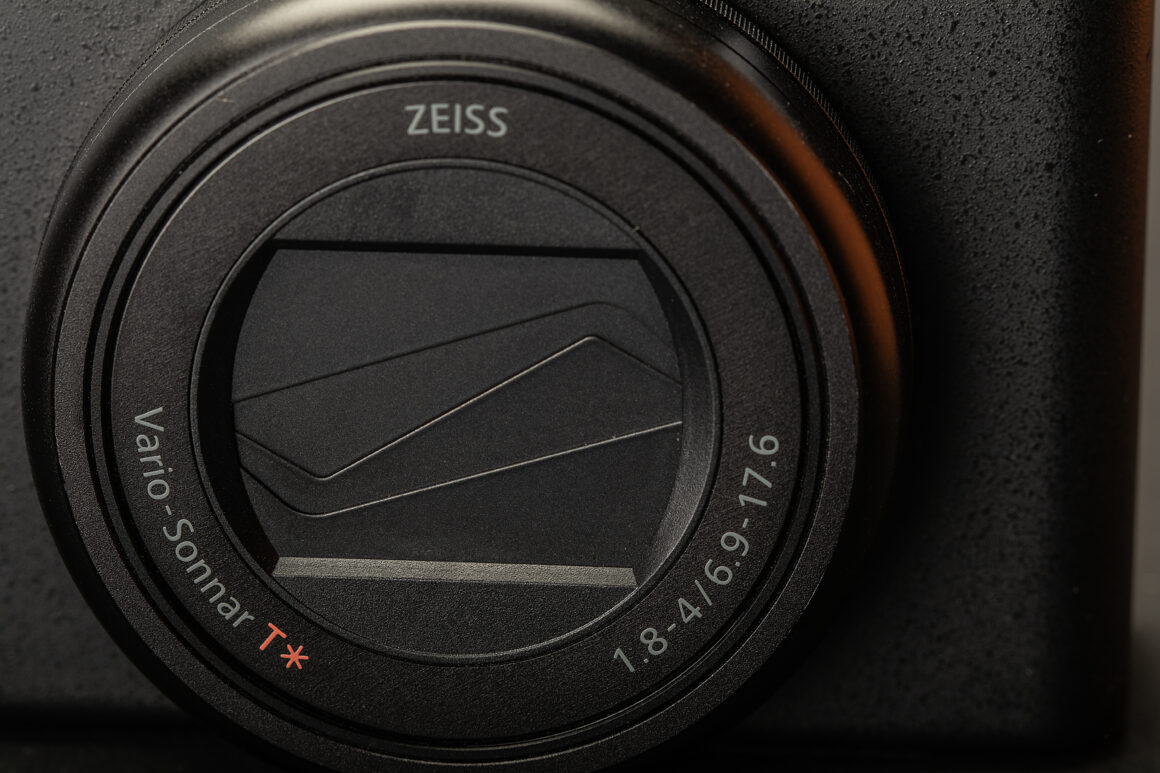 Sony ZV-1 Mark II incelemesi 16 sony zv 1 mk ii focus