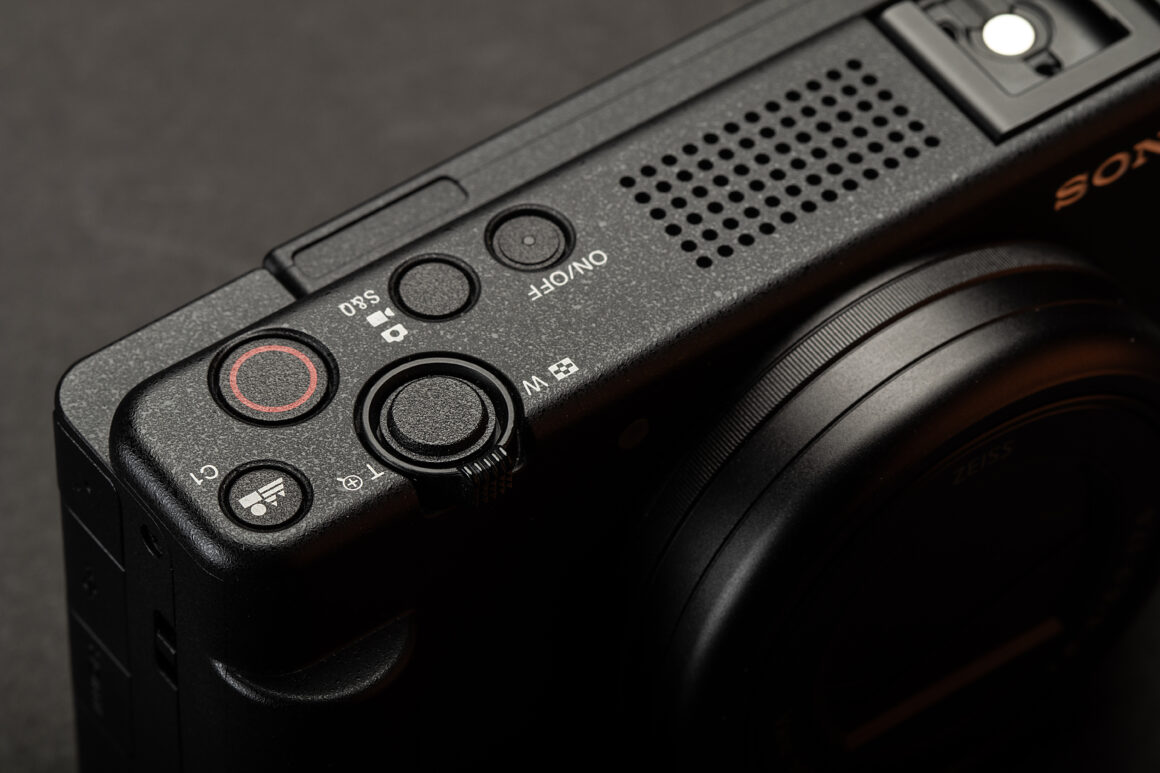 Sony ZV-1 Mark II incelemesi 15 sony zv 1 mk ii sound