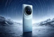Zeiss Markalı Vivo X100 Pro 43 vivo x100pro 3