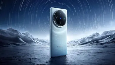 Zeiss Markalı Vivo X100 Pro 9 vivo x100pro 3