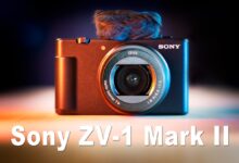 Sony ZV-1 Mark II incelemesi 17 zv1m2 header