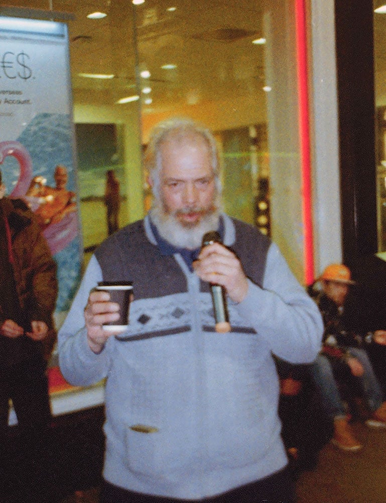 Lomography Lomomatic 110 İncelemesi 12 000005950008