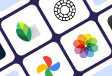 2024'ün en iyi ücretsiz fotoğraf düzenleme yazılımları 10 2024un en iyi ucretsiz fotograf duzenleme yazilimlari