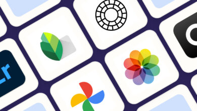 2024un en iyi ucretsiz fotograf duzenleme yazilimlari