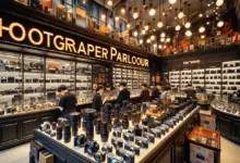 AI Goruntu Olusturuculari Neden Metni Dogru Yaratmakta Zorlaniyor