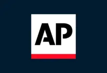 Associated Press İlk Kadın Görüntü Yönetmenini İşe Aldı 4 Associated Press Ilk Kadin Goruntu Yonetmenini Ise Aldi