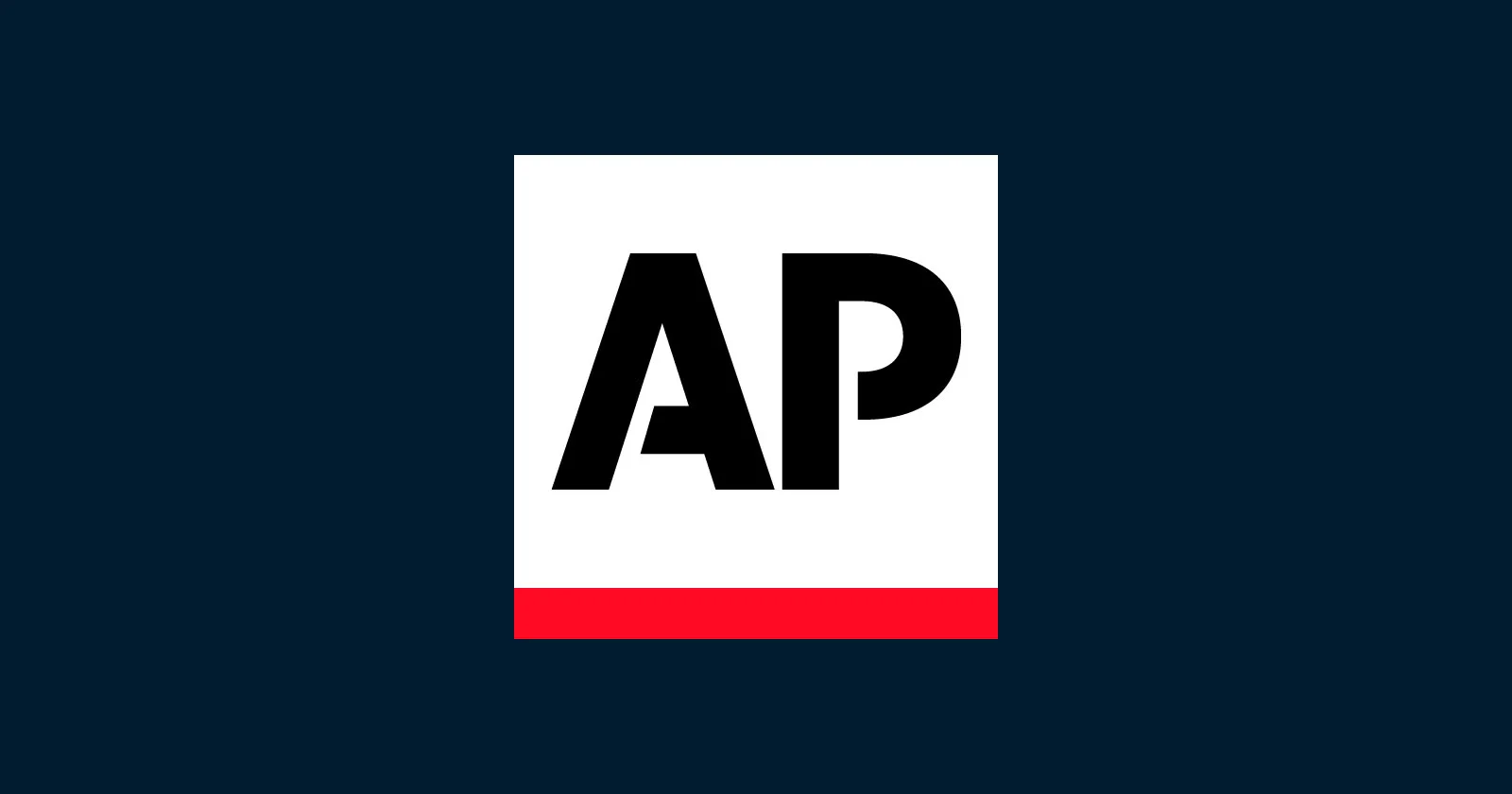 Associated Press İlk Kadın Görüntü Yönetmenini İşe Aldı 1 Associated Press Ilk Kadin Goruntu Yonetmenini Ise Aldi
