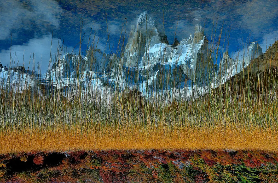 BRONZE©Vittorio Ricci Patagonia dreaming 1160x762 jpg