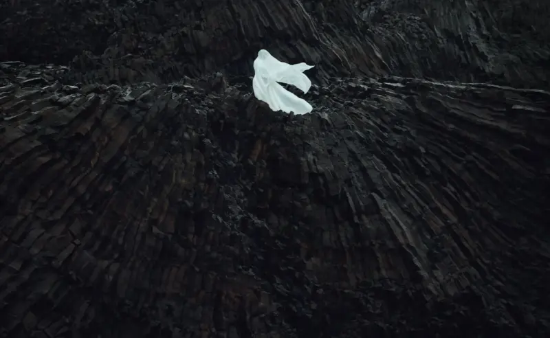 Basalt StasiaSchmidt