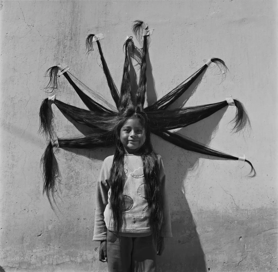 Bu Yılın W. Eugene Smith Fotoğraf Bursunu Kazanan 11 Bu Yilin W. Eugene Smith Fotograf Bursunu Kazanan 007