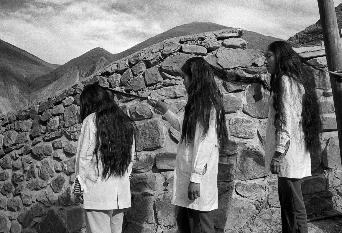 Bu Yılın W. Eugene Smith Fotoğraf Bursunu Kazanan 12 Bu Yilin W. Eugene Smith Fotograf Bursunu Kazanan 008