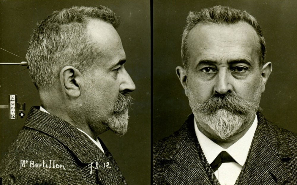 Bunlar Şimdiye Kadar Çekilmiş İlk Olay Yeri Fotoğrafları 16 Bunlar Simdiye Kadar Cekilmis Ilk Olay Yeri Fotograflari 3