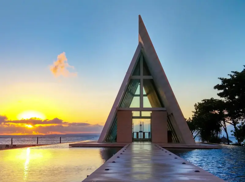 CBD99 Jusup Budiono Indonesia