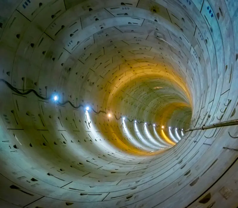 CI290 Rein Indonesia 1