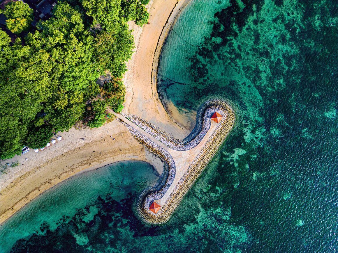 Fotoğraf Yarışması Betonun Güzelliğini Kutluyor 19 CI325 Dwei Aprilina Indonesia