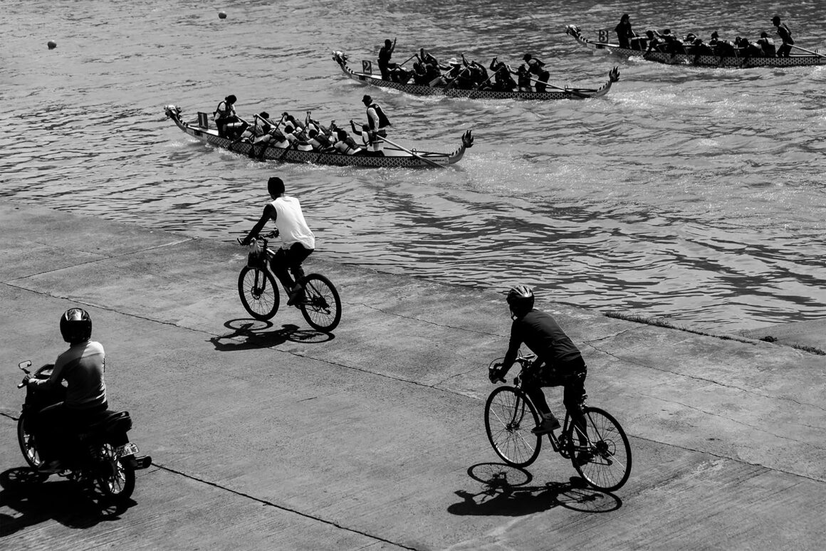 Fotoğraf Yarışması Betonun Güzelliğini Kutluyor 13 CIDL242 Christopher Andres Philippines