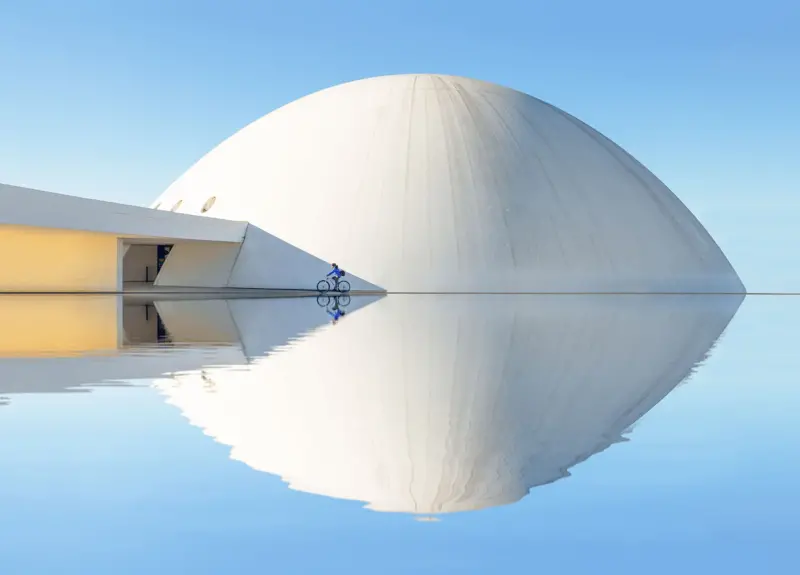 CIDL2537 Pedro Ajuriaguerra Spain