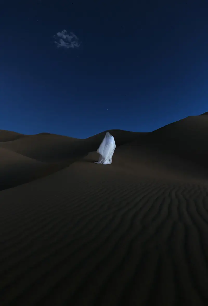 DuneDrift StasiaSchmidt