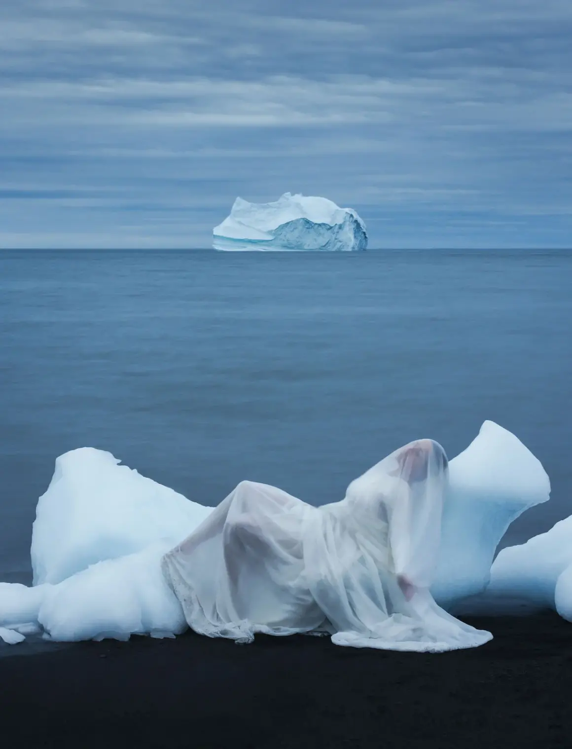 Röportaj: Stasia Schmidt 5 Floe StasiaSchmidt