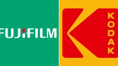 Fujifilm, Eastman Kodak'a Patent İhlalinden Dava Açtı 6 Fujifilm Eastman Kodaka Patent Ihlalinden Dava Acti
