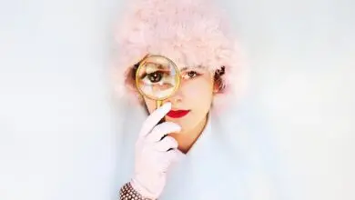 Hasselblad Kadin Fotografcilar icin kampanya baslatti feat