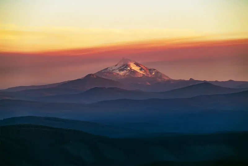 Hayir Manzara Fotografciligi Derin Sondan Cikmadi 006