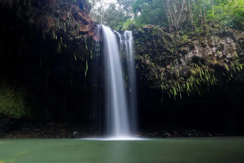 Hayir Manzara Fotografciligi Derin Sondan Cikmadi 010