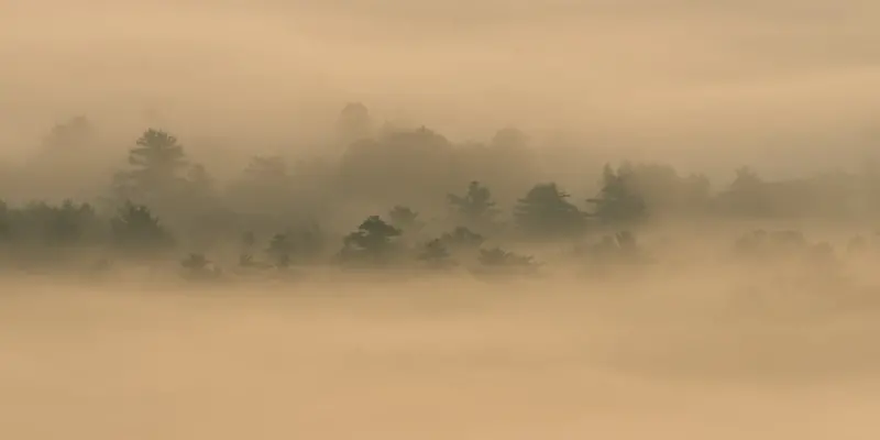Hayir Manzara Fotografciligi Derin Sondan Cikmadi 011